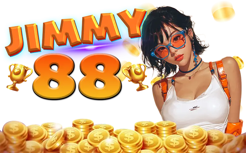 JIMMY88 (2) JIMMY88 (2)