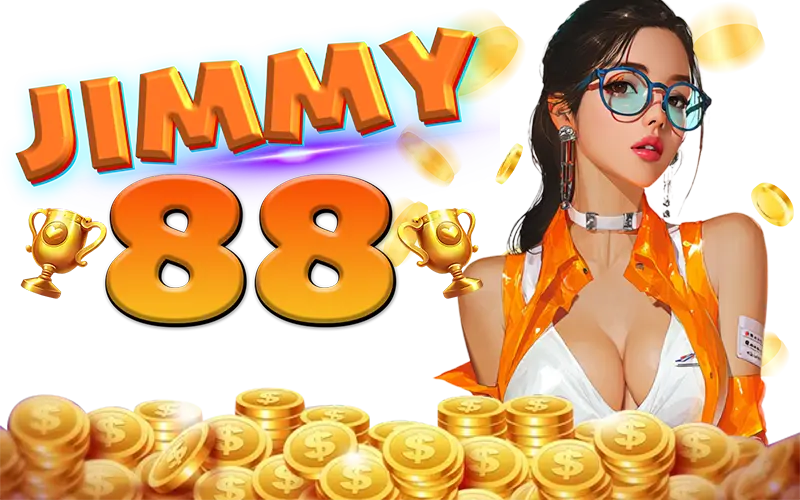 JIMMY88 (3) JIMMY88 (3)